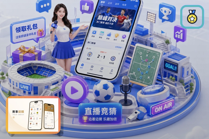 账号申诉时先确认再操作